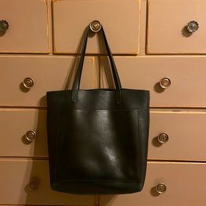 Gently Used Madewell Bag